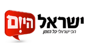 media-logo