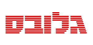 media-logo