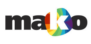 media-logo