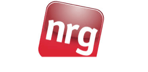 media-logo