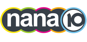media-logo