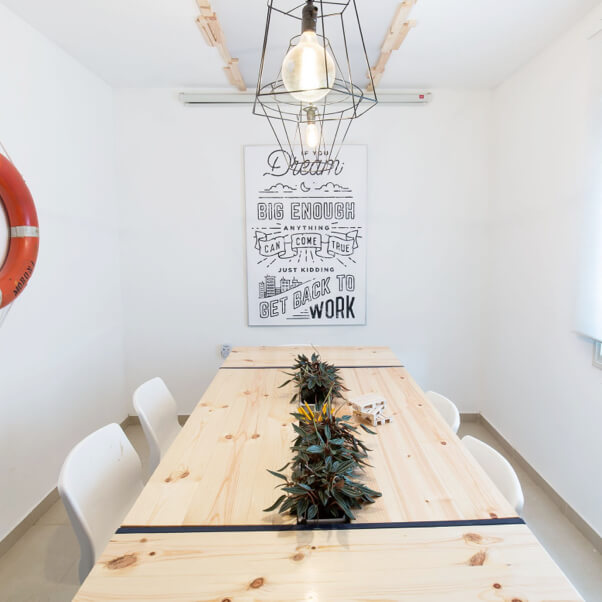 office-photo