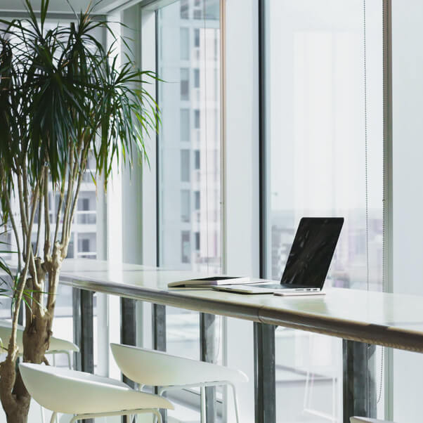 office-photo