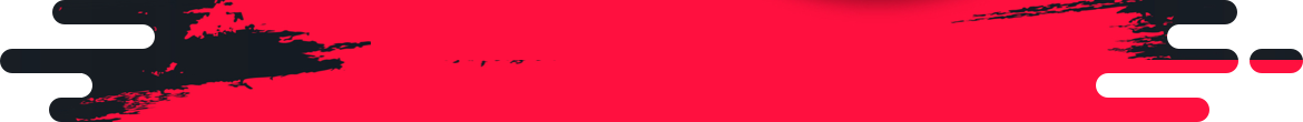 colored_title_image